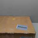 Hutisya-Floor Mats & Cargo Liner with Backrest Set Fit for Lincoln Corsair 2020-2024 2025 (Not for PHEV) All Weather Protection Anti-Slip & Durable TPE Full Set Liners Automotive Accessories-Black