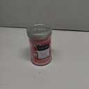 TU 18OZ JAR CANDLE VAL HUGS & KISSES