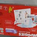 Huggies Size 3 Diapers, Little Movers Baby Diapers, Size 3 (16-28 lbs), 136 Count
