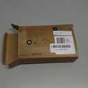 KeaBabies Pregnancy Belly Bands for Pregnant Women - 1-Pack, Soft & Breathable Maternity Belly Support Band, Easy Adjustable Maternity Belt for Back, Pelvic Support, Comfortable (Midnight Black, XL)