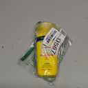 Neutrogena Sunscreen Lotion Beach Defense SPF 30, Face and Body Sunscreen, Hawaii Reef Act 104 Compliant, Octinoxate & Oxybenzone Free, Oil Free, Fast Absorbing Sun Care, 6.7 fl. oz