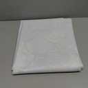 Renaiss 7x5ft Mermaid Backdrop Mermaid Scales Photography Background Under The Sea Fish Scales Fairy Tale Mermaid Princess Bridal Shower Girls Baby Shower Birthday Party Decor Photo Booth Props