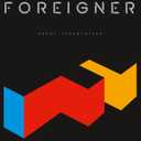 Agent Provocateur - Foreigner, Vinyl