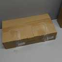 6 Pack Christmas Lollipop Pathway Lights Outdoor with 28PC Candy, 27" 176LED Peppermint Candy Cane Decoration with 8 Mode&Timer&Stake, Pathway Marker Light for Walkway Outsides Decor(Multicolor)