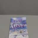 God in Spirit