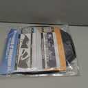 Universal Car Windshield Cover Automobile Sunshade Shield for Visor Summer Front Window Windscreen