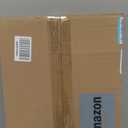 13x17 Frame Rustic Blue, 17x13 Picture Poster Frame, Horizontal Vertical Hanging, 13 by 17 Wall Gallery Family Concert Portrait Photo Frame Anniversary/Birthday/Wedding/Thank you/Christmas Gift