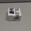 Vacuum Magnetic Car Phone Holder for Mag-Safe [89+LBS Suction & 3200gf Magnetic] 360 Adjustable Ultra Suction Cup Phone Holders for Your Car, Car Mount for iPhone 17 Pro Max 16 15 14 13 12 Air Plus (Black)