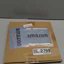 64 Pcs Baby Shower Guest Book Alternatives a Little Snowflake Is on the Way Baby Shower Decorations Wooden Winter Christmas Baby Its Cold Outside Picture Frame Keepsakes for Guests Boy Gender Reveal