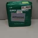 IMMCUTE Puppy Pads 22"x23" 100 Count | 6-Layer Leak-Proof & Super Absorbent Dog Training Pads | Disposable Potty Pads for Puppies, Dogs, Cats & Rabbits | Blue & White