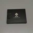 EGV Wireless Charger for Samsung  3 in 1 Wireless Charging Station for Galaxy S26 Ultra S25 S24, Z Fold Flip 7/6, Detachable Watch Charger for Galaxy Ultra 8/7/6, Foldable, Fast Charging, No Adapter