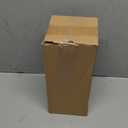 STANLEY Quencher ProTour Flip Straw Tumbler with Leakproof Lid | Built-In Straw & Handle | Cupholder Compatible for Travel | Insulated Stainless Steel Cup | BPA-Free (40 Ounces, Black)