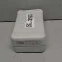 Beats Solo 4 - Wireless On-Ear Bluetooth Headphones, Up to 50-Hour Battery Life, Ultra-Lightweight Comfort, Powerful and Balanced Sound, Apple & Android Compatible - Cloud Pink