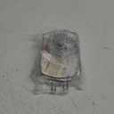 Soap Dish for Shower Suction Cup Powerful Vacuum System Rustproof 304 Stainless Steel Basket Sponges Holder with Razor Hooks for Bathroom or Kitchen Soap Holder (Silver)