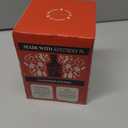 Old Fashioned 4pk 250ml, Best By 09/18/25