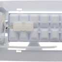 ERP AEQ72909603 Refrigerator Ice Maker