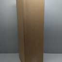 35 INCH Evaporative Air Cooler, 3-IN-1 Quiet Portable Air Conditioners with 3 Speed, Windowless Air Conditioner White