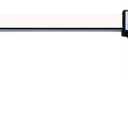 Fruhdi Power Recliner RMT Motor Model R8123 R812301156333 Actuator Replacement for Sofa Lift Chairs