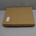 Extra Capacity Plastic Hanging File Folders,12 Pack Reinforced Expanding Hang Folder Letter Size,Accordian Pocket,Heavy Duty 2 Inch Expansion,Hanging Folder Organizer for Office Home,Green