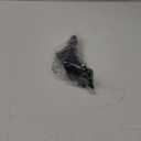 cciyu Combination Switch 93410-1U110 93410-1U111 Turn Signal Switch Headlamp Switch Fit 2011-2012 for Hyundai Elantra, 2011-2014 for Hyundai Sonata, 2012-2014 for Hyundai Veloster