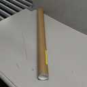 Family Two Books in My Pocket Adorable Quote Wall Decal Decoration One to Read and One to Write in Book Lovers Quote Lasts Years and Easily Removable - Size: 40 in(W) x 24 in(H)