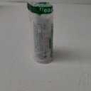 COLOR WOW Curl Wow Hooked 100% Clean Shampoo with Root-Locking Technology  Rich-lathering, sulfate-free formula leaves no residues + helps anchor hair to stop shedding