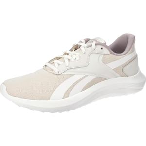 Reebok Energen Lux Beige/White Sneakers, 10