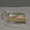 Patelai Ceramic Spoon Rest Spoon Holder Stovetop for Kitchen Stove Coffee Bar Accessories Christmas Gift(Blue,Classic Style)