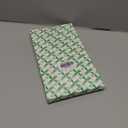 Mile High Life Dog Raincoat, Adjustable Waterproof Reflective Rain Jacket for Small Medium Large Dogs, Lightweight Breathable Pet Rain Coat with Leash Hole(Hot Pink,XXS Chest 16-19")