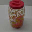 Everyday Living Beverage Dispenser 10.5L
