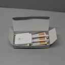 WiFi Signal Boosrer Extender Range Extender Long Range Internet Wireless Repeater Up to 30 Devices