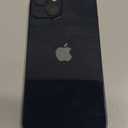 Apple iPhone 14, 128GB, Midnight - Unlocked