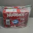 Huggies Size 1 Diapers, Little Snugglers Baby Diapers, Size 1 (8-14 lbs), 96 Count