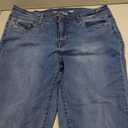 WallFlower Women's Ultra Fit Mid-Rise Insta Soft Denim Juniors Jeans, 14W