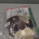 Morph Joseph Costume Adult, Jesus Costume, Shepherd Costumes, Wise Man Outfit, Wiseman Outfit,Nativity Costumes For Adults (Large)