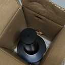 6695 Axle Shaft Installer for Ford 1998-2004 F-250 F-350 F-450 F550 4X4 Wheel Knuckle Vacuum Oil Seal Installer (Medium)