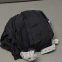 Box Spring Cover Queen/Cal Queen Size - Jersey Knit & Stretchy Wrap Around 4 Sides, Alternative for Bed Skirt, Gray