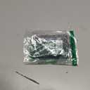 120GB Hard Drive Disk HDD for Xbox 360 Slim Games Console