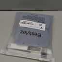 Magic Window Track Cleaner, Window Groove Cleaning Brush Tools Set