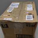 Depend Night Defense Adult Diapers, Incontinence Underwear for Men, Disposable, Overnight, Extra-Large, Grey, 48 Count (4 Packs of 12), Packaging May Vary