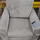 Stairatt Gravel Chair