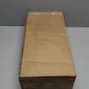 Walker Standard EPA 15678 Direct Fit Catalytic Converter for Nissan Pickup