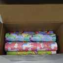 15 Pcs Classic Kaleidoscopes Kids Birthday Party Favor Old Fashioned Vintage Educational Toys Stocking Stuffers Goodie Bag Fillers for Classroom School Return Gifts Carnival Prizes (Cartoon Style)