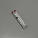 Philips 325126 9-watt PL-S TUV Germicidal with 2-Pin Base Light Bulb