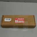 ZIDIYORUO RZR Rear View Mirror, Convex UTV Center Rearview Mirror Compatible with Polaris RZR PRO XP / 4, Turbo R /4 2025 2024 2023 2022 2021 2020, RZR XP 1000 2025 2024, Solid and 360 Adjustable