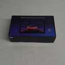 10 Inches Double Din Car Stereo, Apple CarPlay Screen, 2G+32G, Bluetooth Android Auto Screen with Backup Camera, Touch Screen, WiFi, Mirror Link, HiFi, GPS, FM