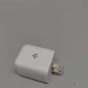 Spigen for 65W USB C Charger, [GaN 652 Total 65W 2 Ports GaN III Tech] Dual Fast Charger PD 3.0 Charging Block Compatible with MacBook, iPad, iPhone 17 16 15, Galaxy S25 S24 Series, Fold Flip