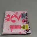 ZUMBULKJ 13th Birthday Gifts for Girls, 13 Year Old Girl Birthday Gift Ideas, 13 Yr Old Girl Presents Decorations for Girls Throw Pillow Covers 18x18 Inch