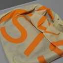 PRICUSIS Nonstick Frying Pan, 8/10/12 Inch Skillet with Stay Cool Handle, Fully Coated, Induction Compatible & Oven Safe, 100% Dishwasher Safe, PTFE & PFOA Free12 Inch, Black Sesame