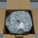 Bedsure GentleSoft Twin Blanket for Couch - Cozy Soft Blankets for Women, Cute Small Fleece Throws for Girls, Sage Green, 60x80 Inches